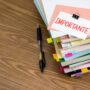 Are we going to lose the battle against misused gerunds? 