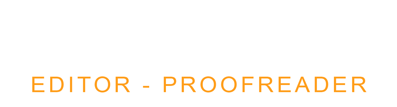 laurazorrilla.com
